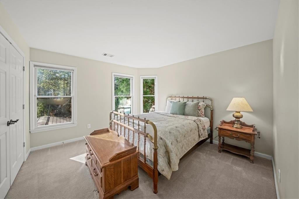 4370 Landover Way, Suwanee, Georgia image 17