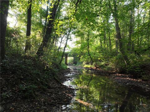 Vacant Land For Sale - 00 Shady Grove Rd<br/> Carrollton, GA 30116