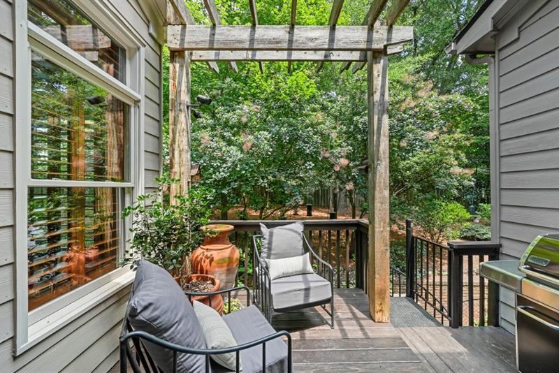 12023 Orchid Lane