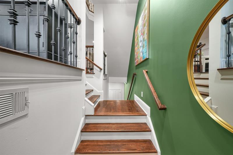 12023 Orchid Lane