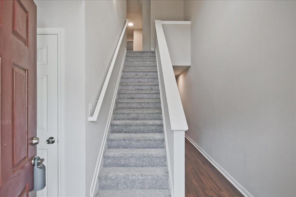 3702 Harvest Drive 93
