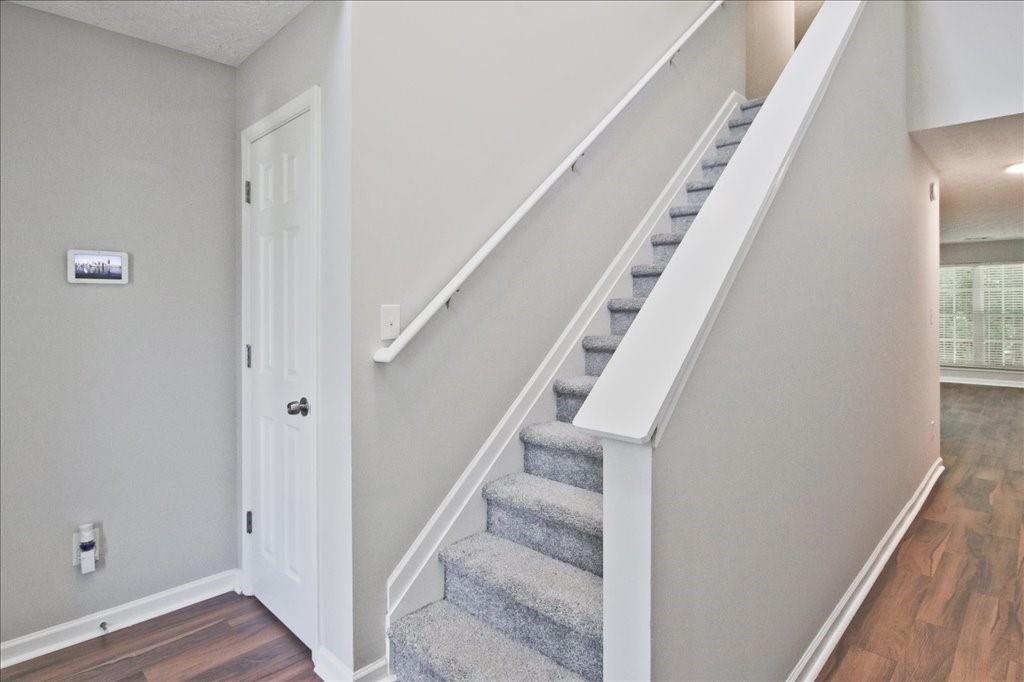 3702 Harvest Drive 93
