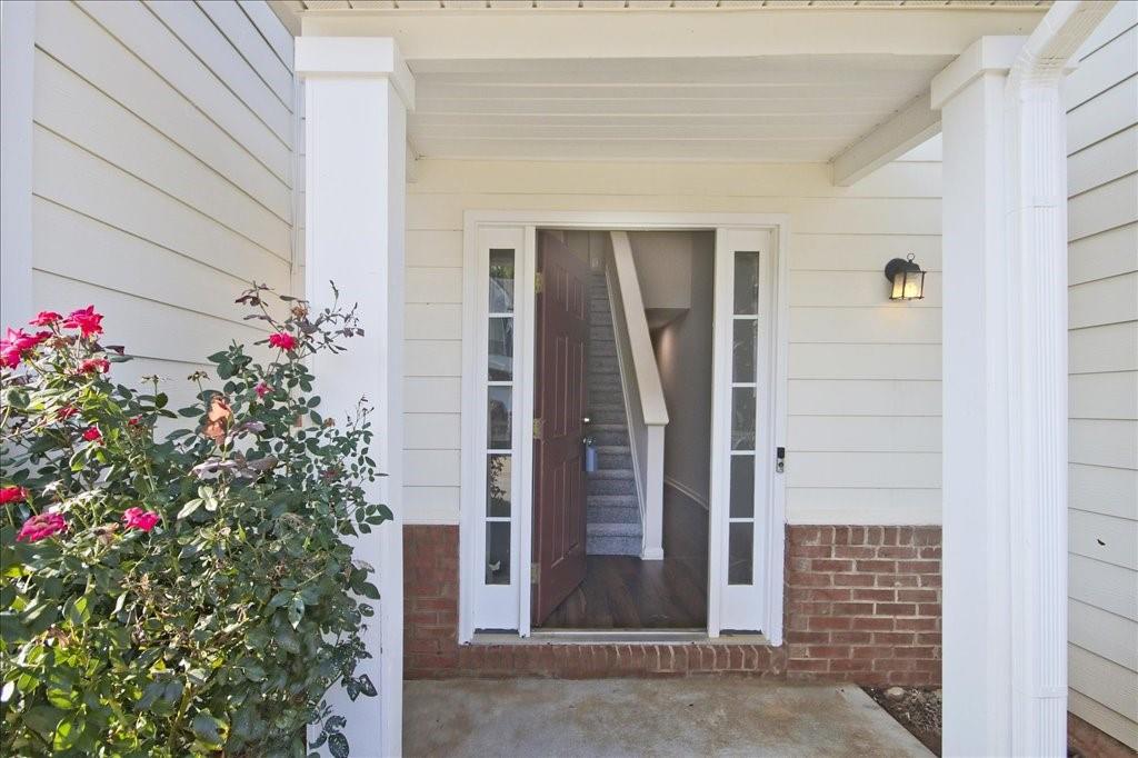 3702 Harvest Drive 93