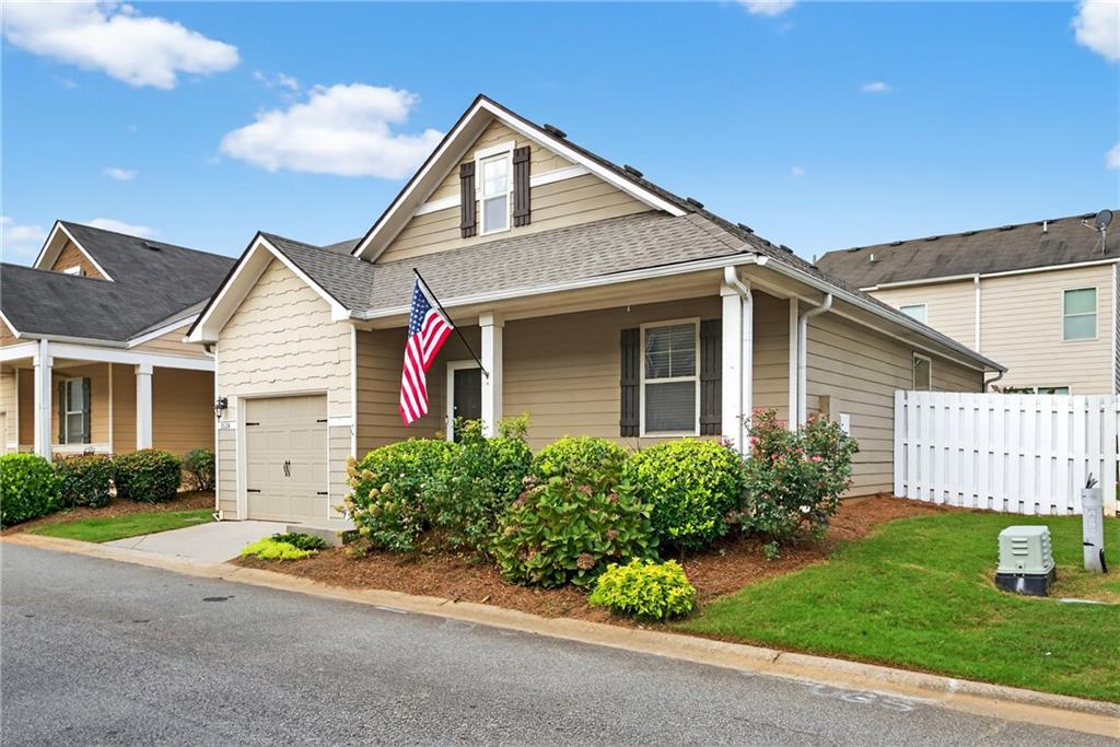 3624 Sydney Harbor Lane