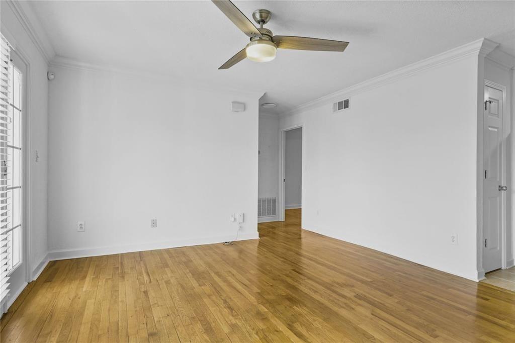 869 Briarcliff Road NE B11