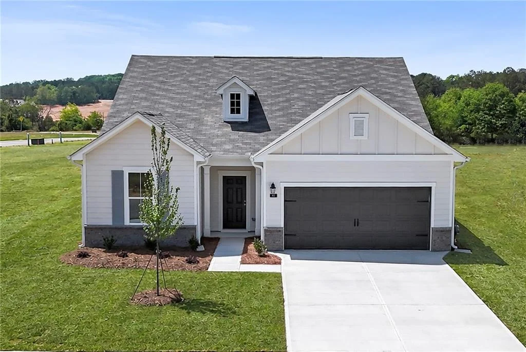 163 Sweet Water Lane