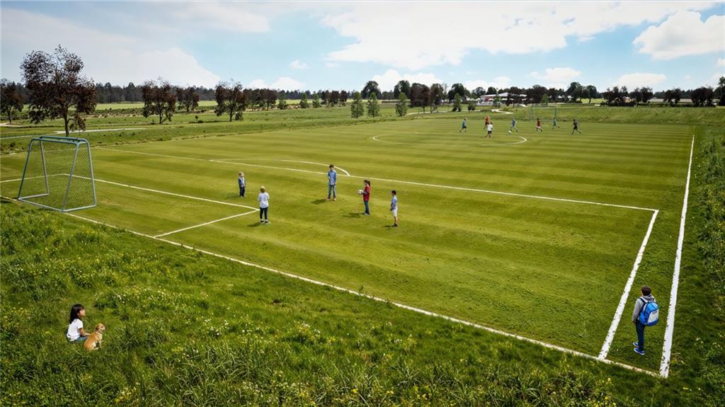 163 Sweet Water Lane