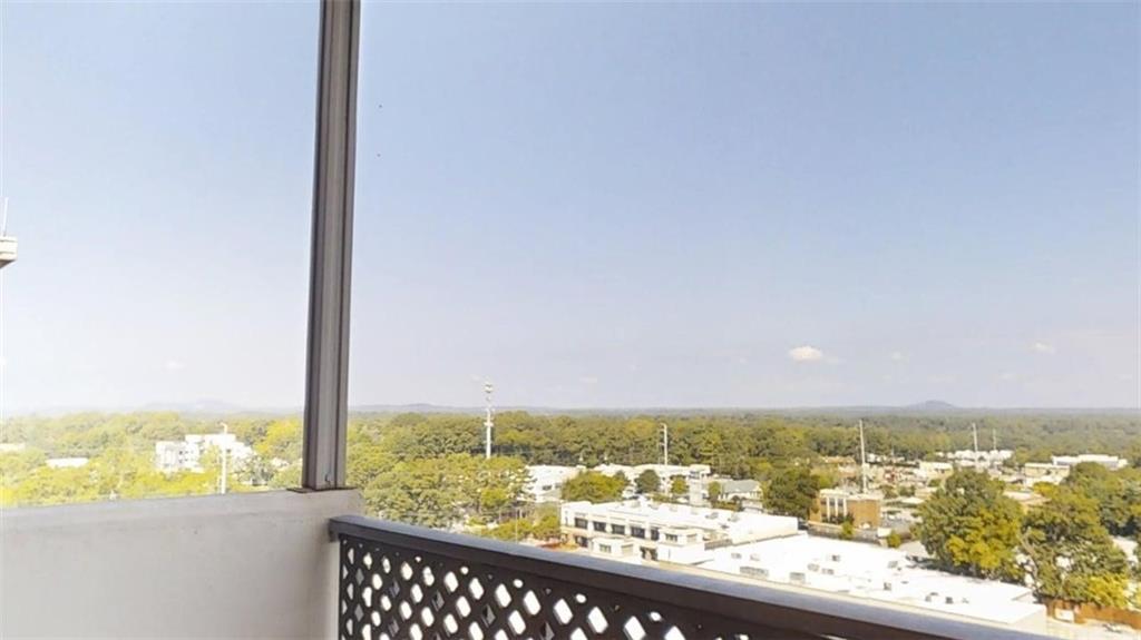 300 Johnson Ferry Road NE B1003