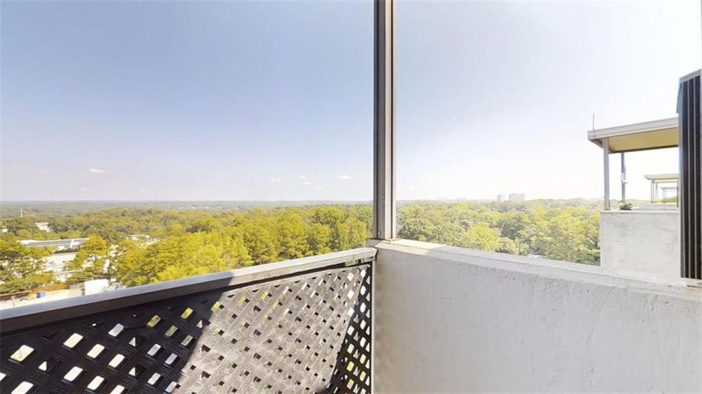 300 Johnson Ferry Road NE B1003