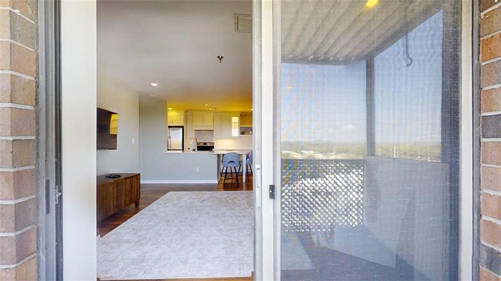 300 Johnson Ferry Road NE B1003