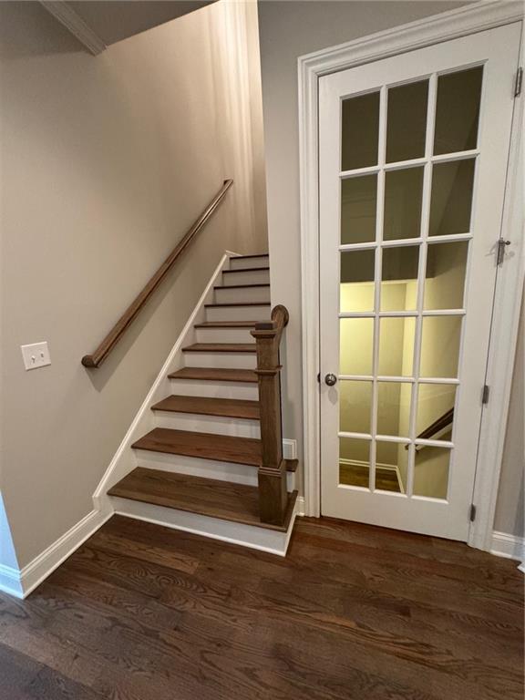 261 Cole Street, Marietta, Georgia image 7