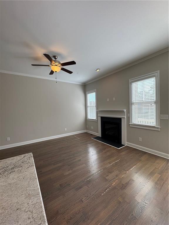 261 Cole Street, Marietta, Georgia image 11