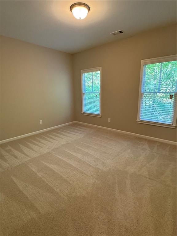 261 Cole Street, Marietta, Georgia image 36
