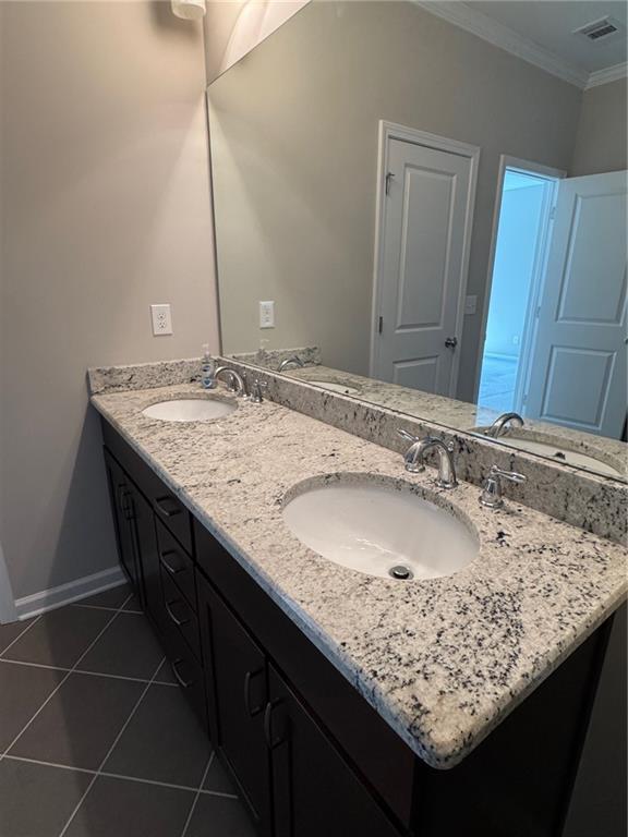 261 Cole Street, Marietta, Georgia image 31