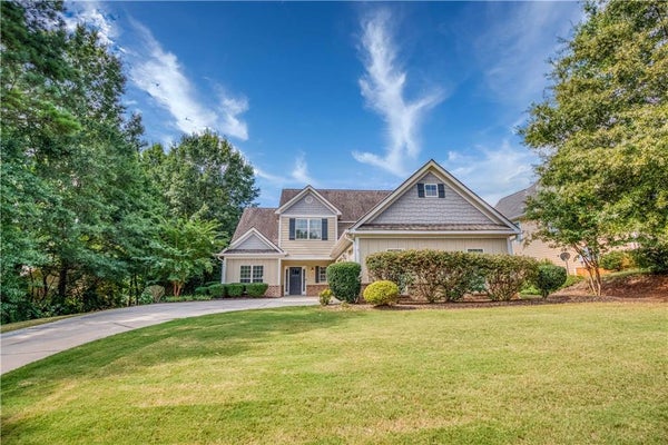 1031 GREENWOOD CIR, MADISON, GA 30650 - Image 83f085cc3b0ae3147b9bb9752ba4e7bf/3584279669