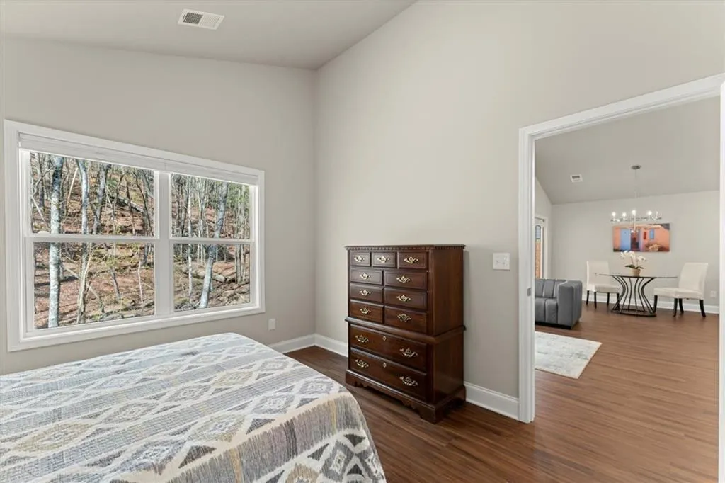 Waleska, Georgia 30183, United States, 2 Bedrooms Bedrooms, ,2 BathroomsBathrooms,Residential,Active,106163