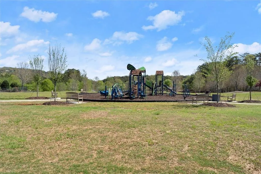 Waleska, Georgia 30183, United States, 2 Bedrooms Bedrooms, ,2 BathroomsBathrooms,Residential,Active,106163