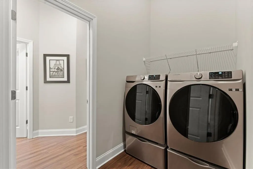 Waleska, Georgia 30183, United States, 2 Bedrooms Bedrooms, ,2 BathroomsBathrooms,Residential,Active,106163