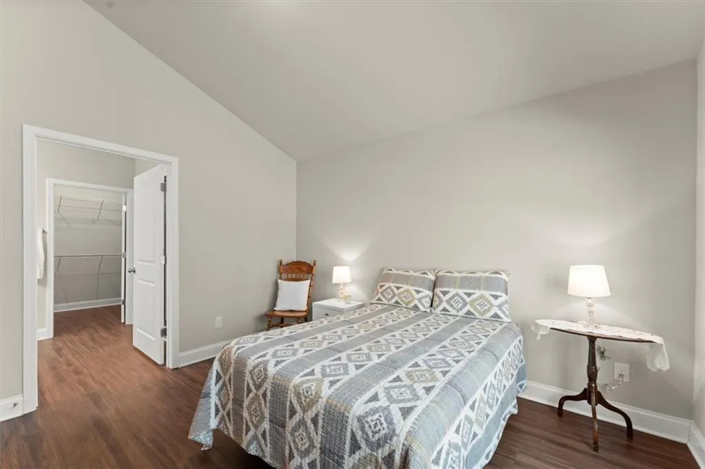 Waleska, Georgia 30183, United States, 2 Bedrooms Bedrooms, ,2 BathroomsBathrooms,Residential,Active,106163