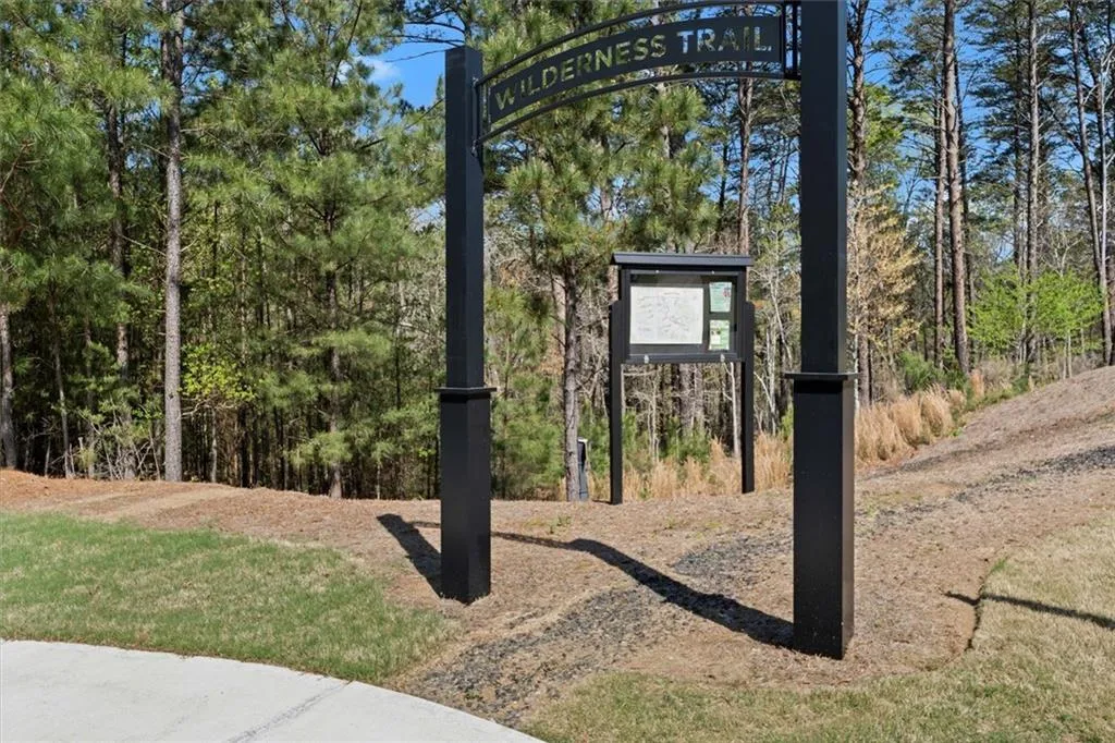 Waleska, Georgia 30183, United States, 2 Bedrooms Bedrooms, ,2 BathroomsBathrooms,Residential,Active,106163