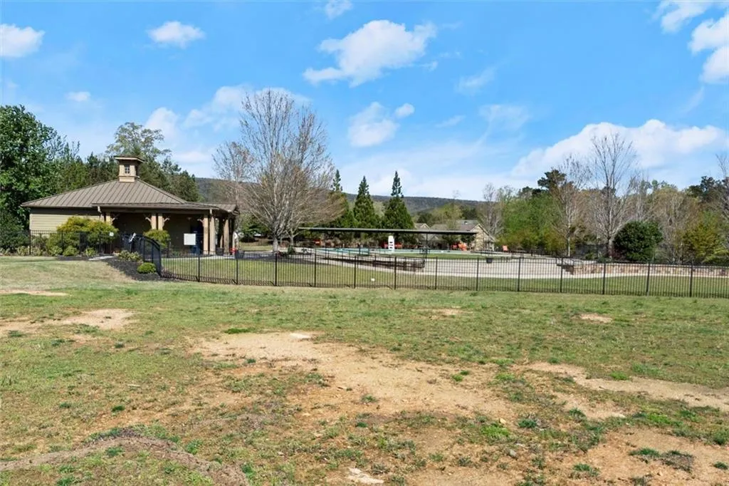 Waleska, Georgia 30183, United States, 2 Bedrooms Bedrooms, ,2 BathroomsBathrooms,Residential,Active,106163