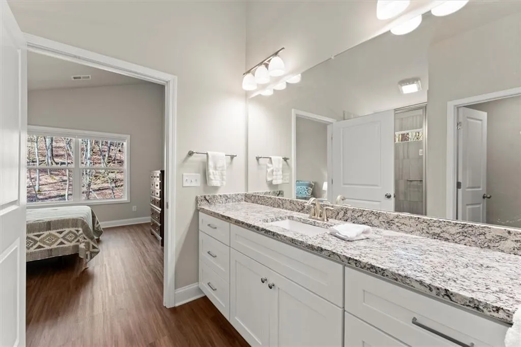 Waleska, Georgia 30183, United States, 2 Bedrooms Bedrooms, ,2 BathroomsBathrooms,Residential,Active,106163