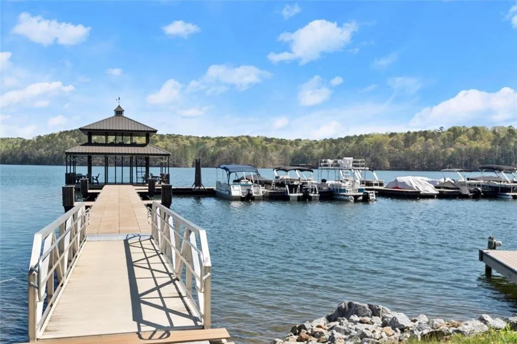 Waleska, Georgia 30183, United States, 2 Bedrooms Bedrooms, ,2 BathroomsBathrooms,Residential,Active,106163