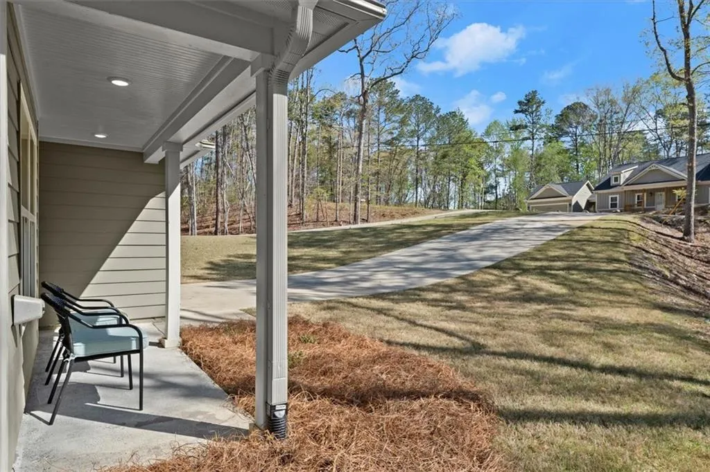 Waleska, Georgia 30183, United States, 2 Bedrooms Bedrooms, ,2 BathroomsBathrooms,Residential,Active,106163