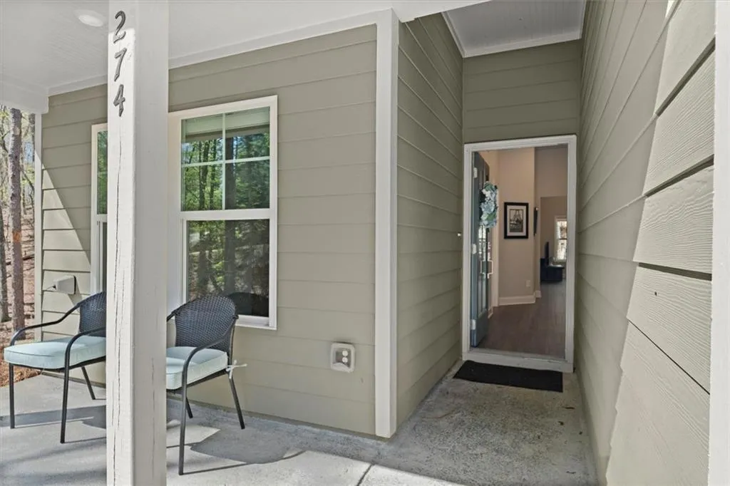 Waleska, Georgia 30183, United States, 2 Bedrooms Bedrooms, ,2 BathroomsBathrooms,Residential,Active,106163