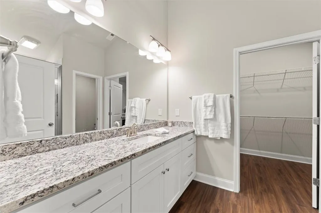 Waleska, Georgia 30183, United States, 2 Bedrooms Bedrooms, ,2 BathroomsBathrooms,Residential,Active,106163