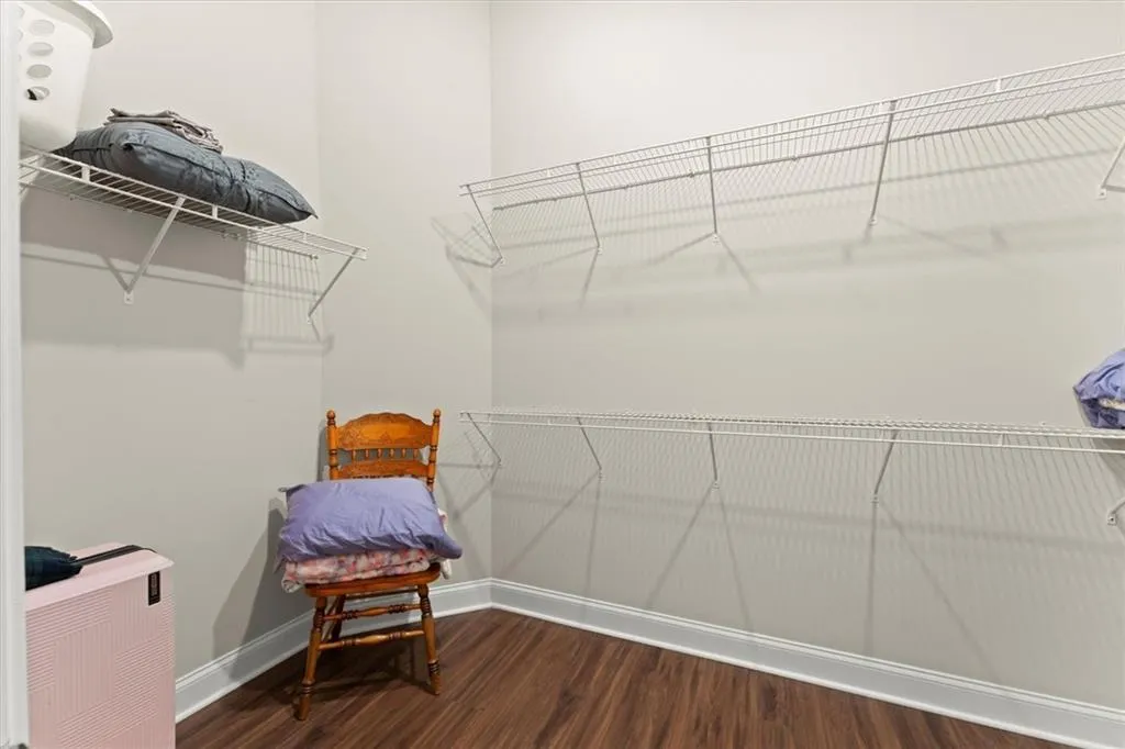 Waleska, Georgia 30183, United States, 2 Bedrooms Bedrooms, ,2 BathroomsBathrooms,Residential,Active,106163