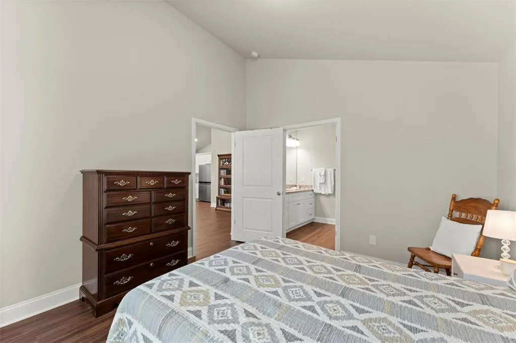 Waleska, Georgia 30183, United States, 2 Bedrooms Bedrooms, ,2 BathroomsBathrooms,Residential,Active,106163