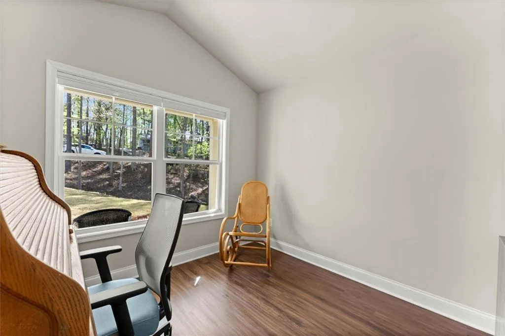 Waleska, Georgia 30183, United States, 2 Bedrooms Bedrooms, ,2 BathroomsBathrooms,Residential,Active,106163