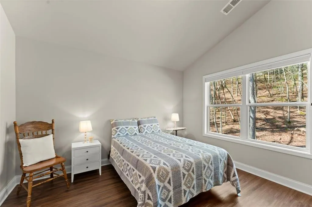 Waleska, Georgia 30183, United States, 2 Bedrooms Bedrooms, ,2 BathroomsBathrooms,Residential,Active,106163