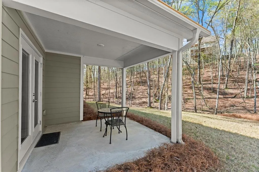 Waleska, Georgia 30183, United States, 2 Bedrooms Bedrooms, ,2 BathroomsBathrooms,Residential,Active,106163