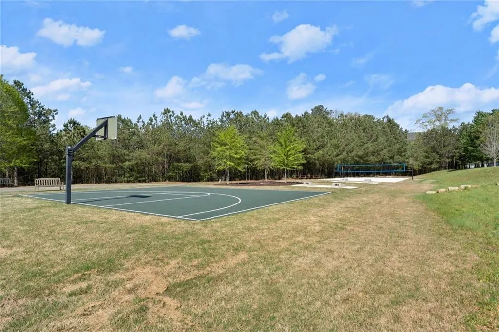 Waleska, Georgia 30183, United States, 2 Bedrooms Bedrooms, ,2 BathroomsBathrooms,Residential,Active,106163