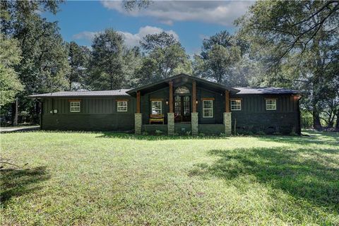 133 Kentucky Drive NE Calhoun GA 30701