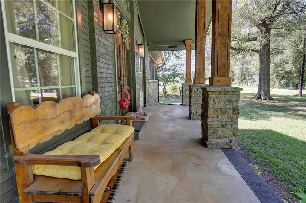 133 Kentucky Drive NE