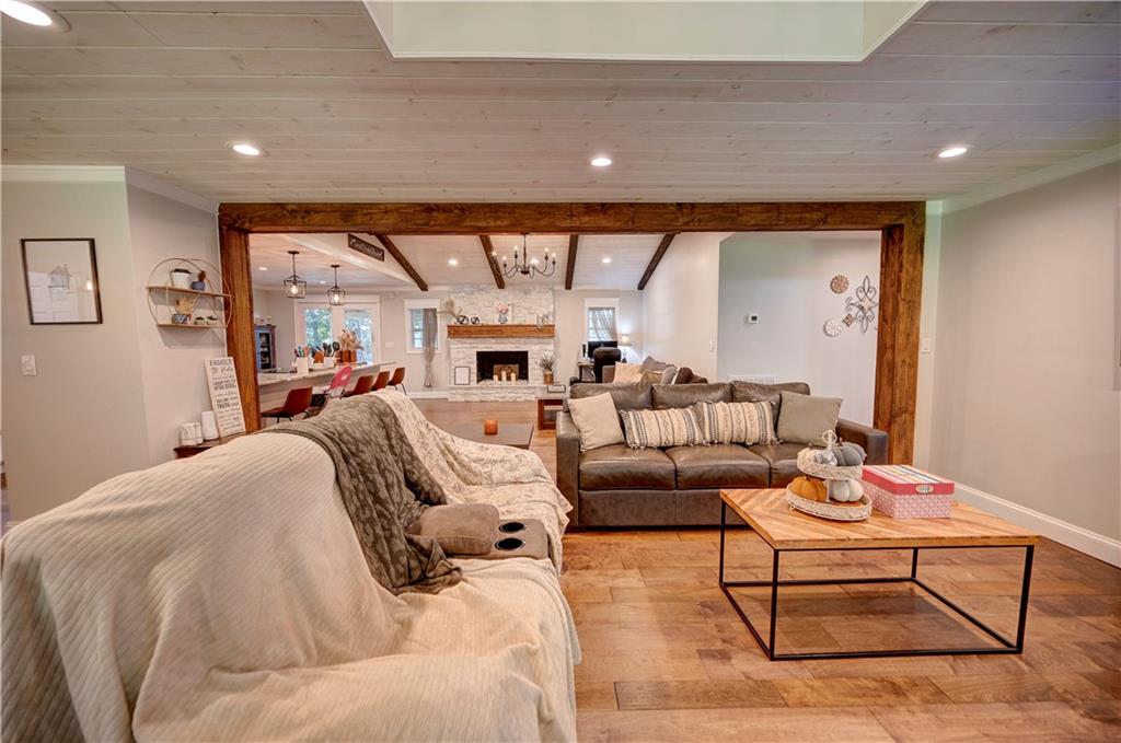 133 Kentucky Drive NE