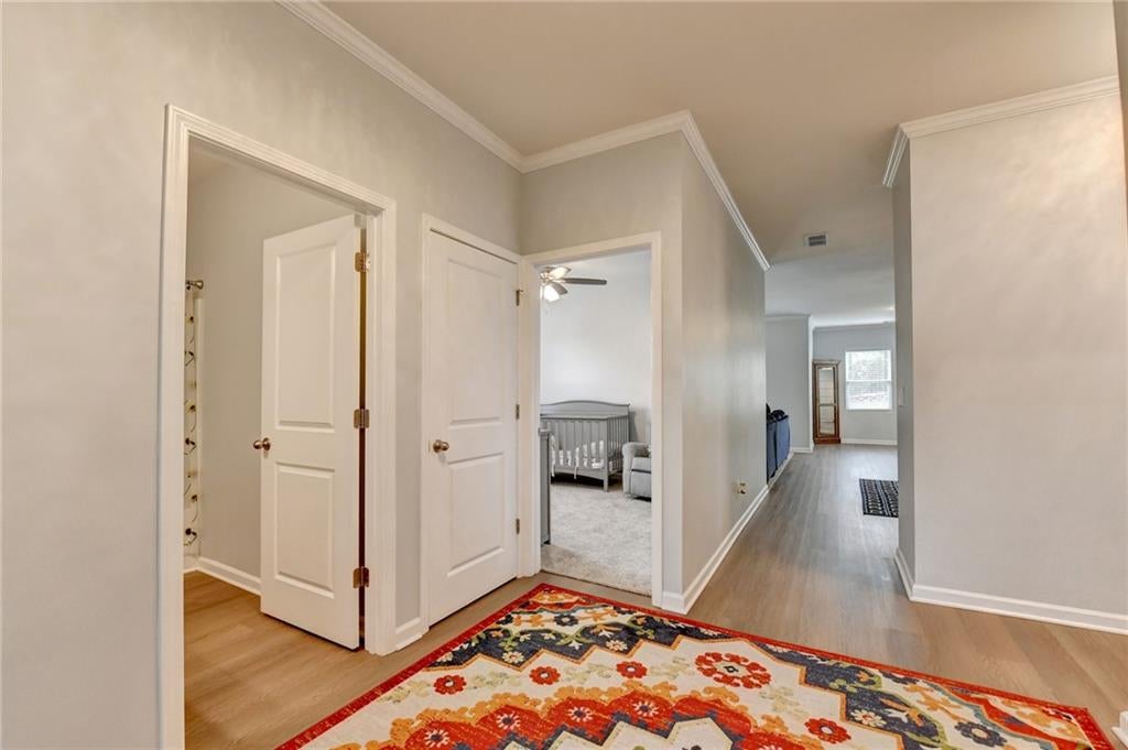 337 Alexander Lane