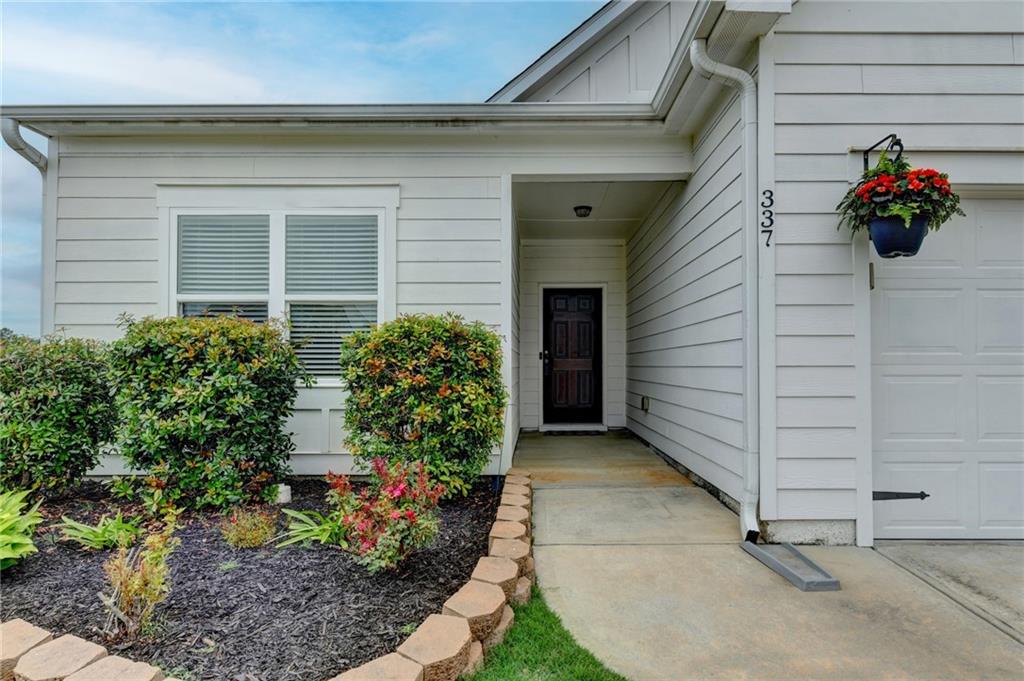 337 Alexander Lane