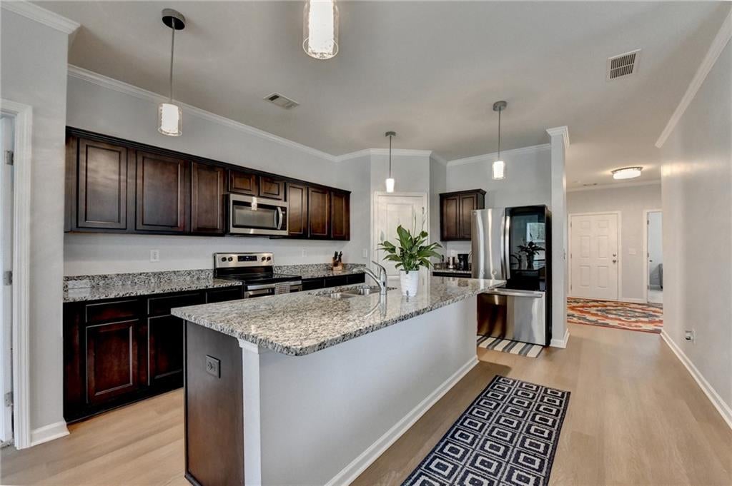 337 Alexander Lane
