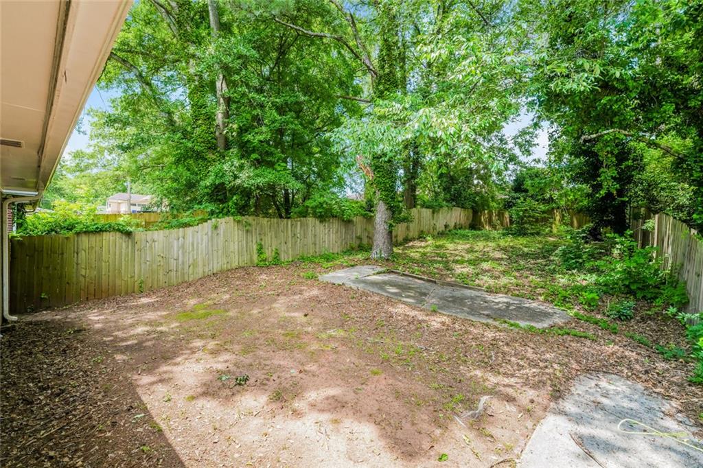 1381 Benteen Way Southeast