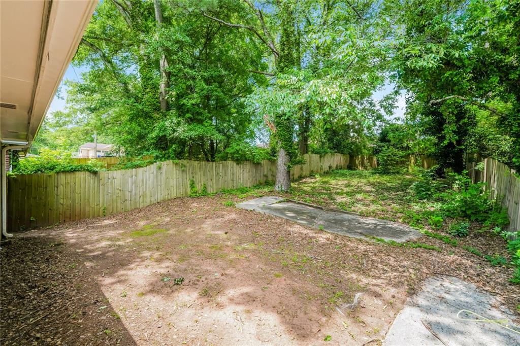 1381 Benteen Way Southeast