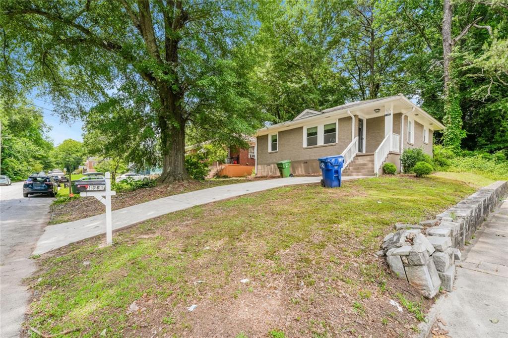 1381 Benteen Way Southeast