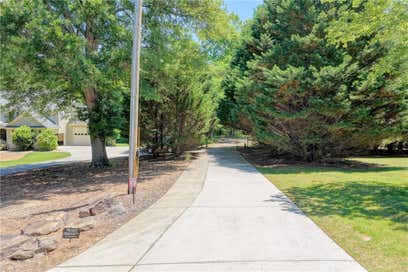 3136 Old Pruitt Road Cumming GA 30041