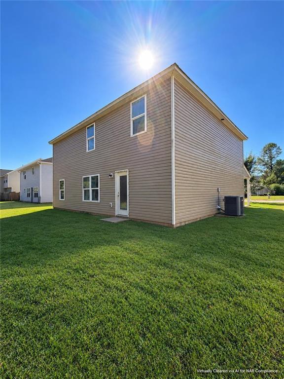 110 Arbor Creek