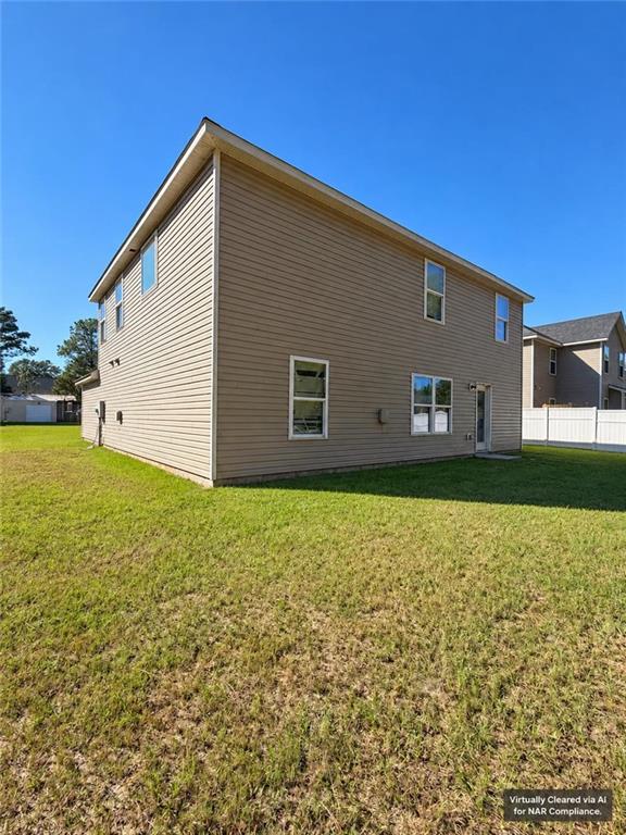 110 Arbor Creek