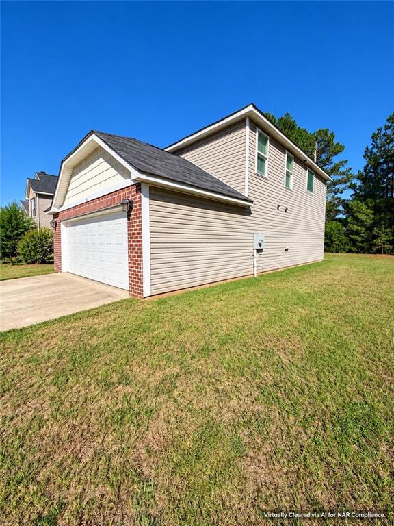 110 Arbor Creek