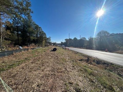 4660 Atlanta Highway Alpharetta GA 30004